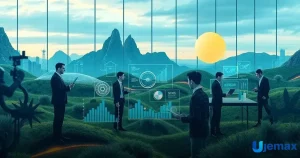 Automation Tools 2025: Unveiling the Future of Efficiency and Innovation