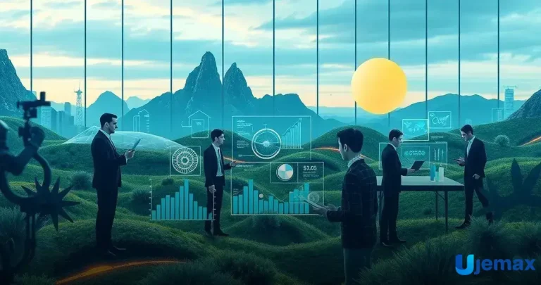 Automation Tools 2025: Unveiling the Future of Efficiency and Innovation