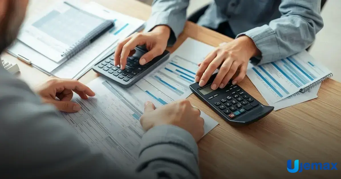 Budgeting to Manage Debt