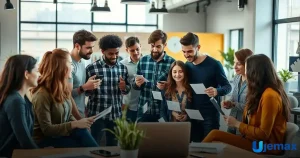 Business Ideas for Beginners: Unlock Your Entrepreneurial Potential Today