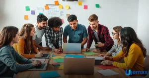 Business Ideas for Teens: Ignite Your Entrepreneurial Spirit Today!