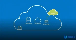 Cloud Storage Options: Discover the Best Solutions to Store Your Data