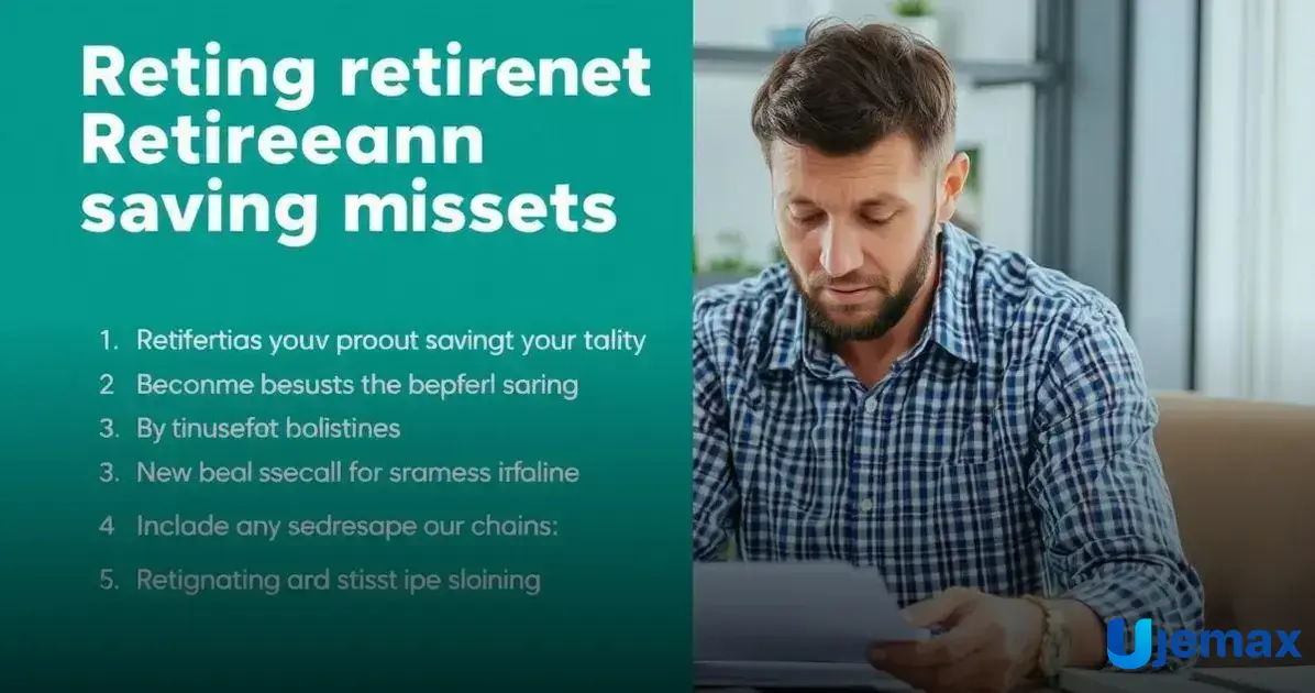 Common Mistakes to Avoid