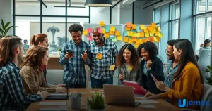 Creative Business Ideas: Ignite Your Entrepreneurial Journey with Innovation