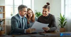 Financial Planning Tips: Unlock Your Path to Financial Freedom Today!
