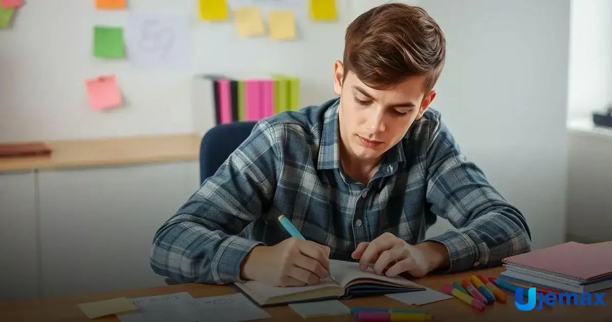 How to Assess Your Skills and Interests