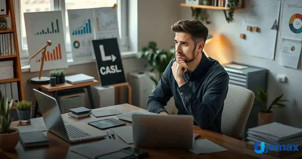 How to Choose the Right Profitable Business Idea