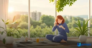 Morning Routine Hacks: Transform Your Mornings into Productive Power Hours