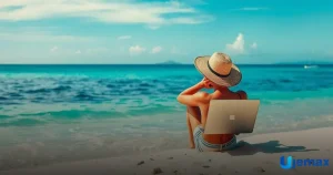 Passive Income Ideas: Unlock Financial Freedom with These Simple Strategies