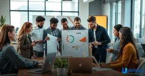 Profitable Business Ideas: Discover Creative Ventures for Your Success