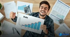 Reduce Debt Fast: Proven Strategies to Take Control of Your Finances