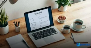 Resume Writing Tricks: Boost Your Job Application Success with These Tips
