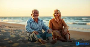 Retirement Savings Guide: Secure Your Future with Smart Strategies