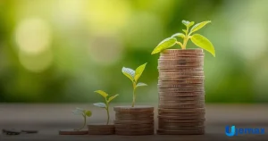 Smart Money Habits: Unlocking Financial Freedom with Simple Strategies