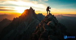 Tips to Stay Motivated: Unlock Your Inner Drive and Achieve Success