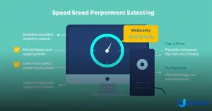 Tricks to Speed Up Your PC: Boost Performance with These Simple Tips