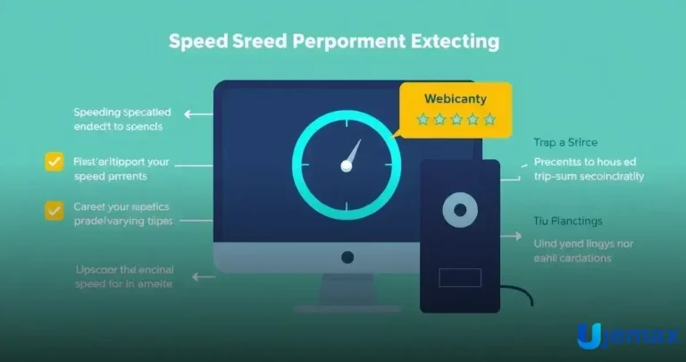 Tricks to Speed Up Your PC: Boost Performance with These Simple Tips