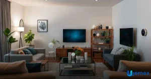 Affordable Smart Home Devices: Transform Your Living Space