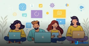 AI Tools for Beginners: Your Path to Smarter Solutions