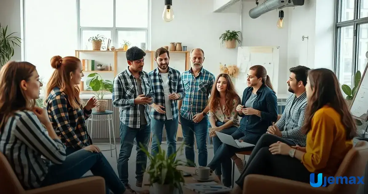 Benefits of Starting Unconventional Ventures