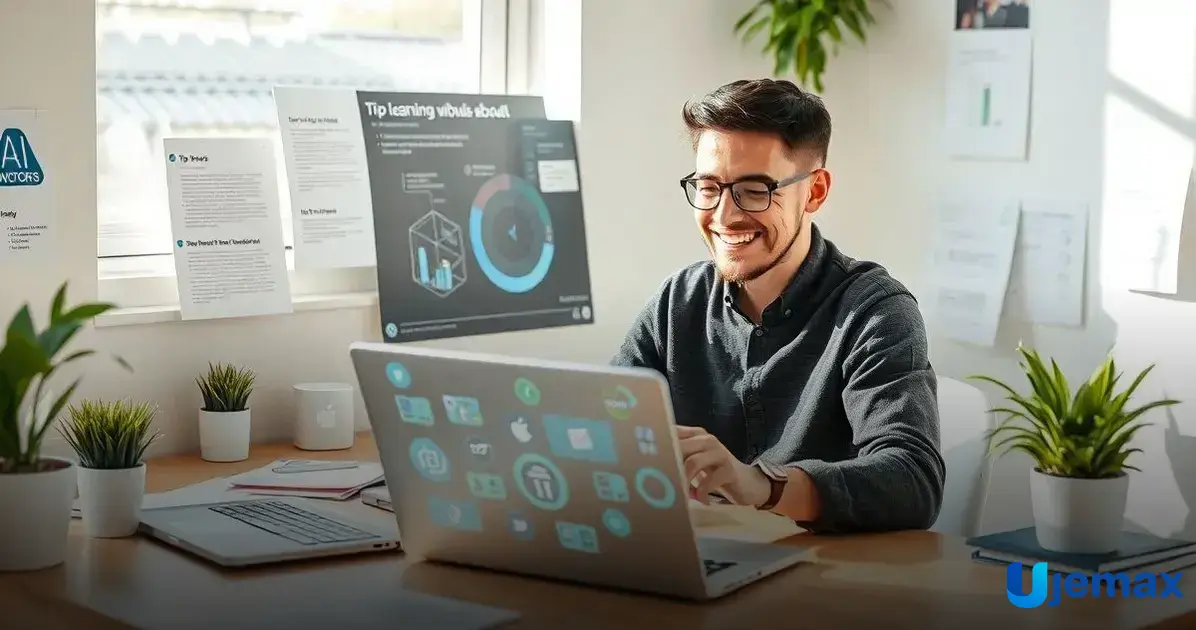 Getting Started with AI Tools
