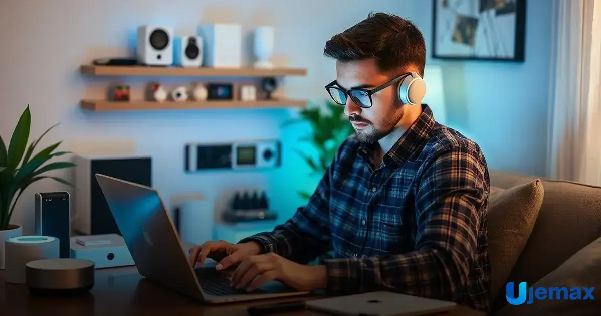 How to Choose Budget-Friendly Devices