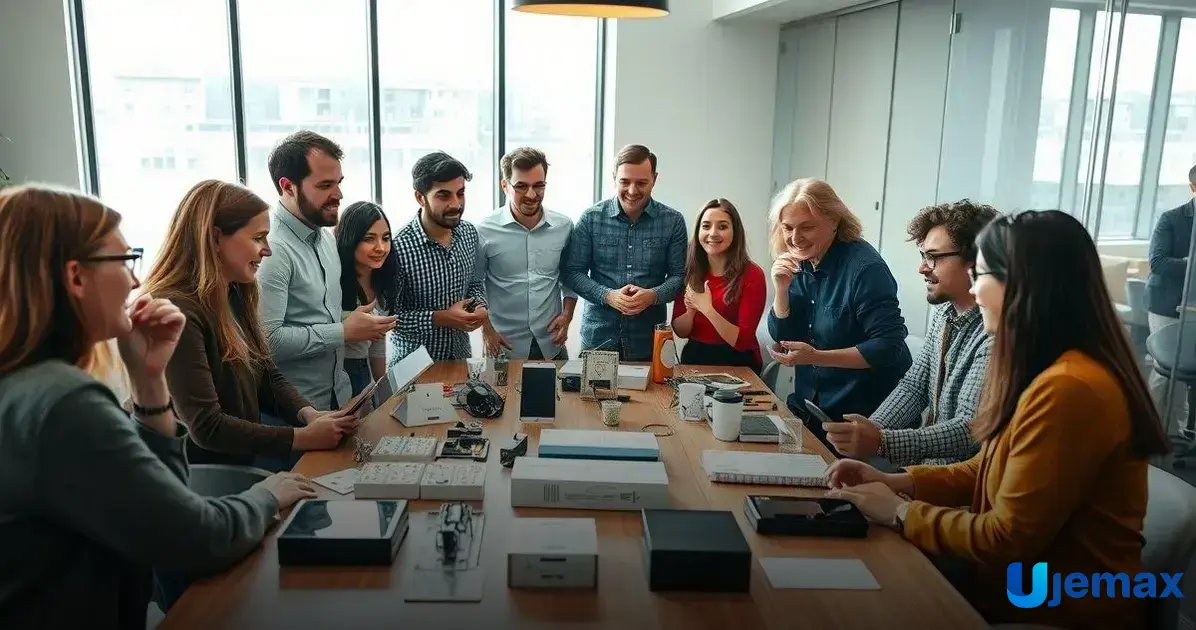 How to Validate Your Business Idea