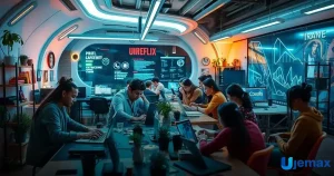 Innovative Side Hustles 2025: Unlock Your Earning Potential