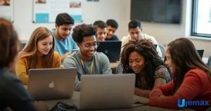 Affordable Online Business Ideas for College Students to Succeed