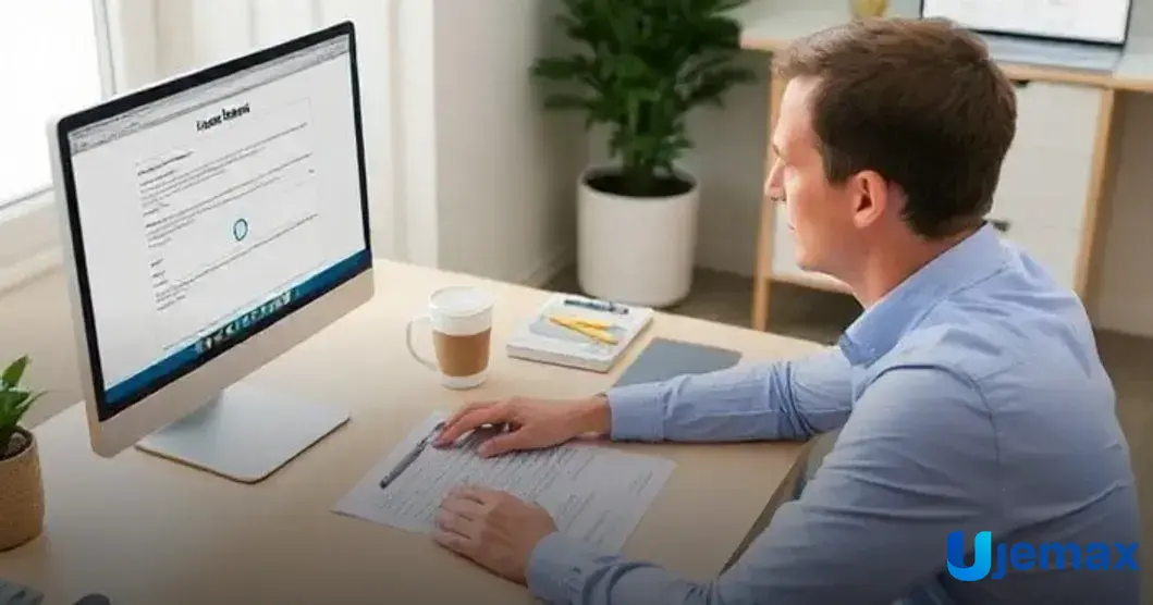 Applying for Refinancing Applying for Refinancing