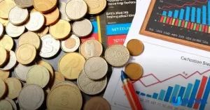 Beginner Investing Tips for Successful Wealth Building
