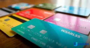 Best Cashback Credit Cards for New Cardholders: Top Picks