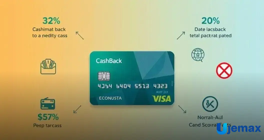 Card Features That Matter Card Features That Matter
