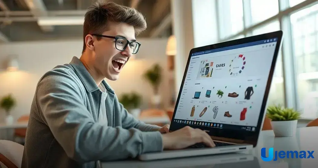 Dropshipping Essentials Dropshipping Essentials
