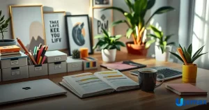 Easy Morning Routine Hacks for Boosting Your Productivity