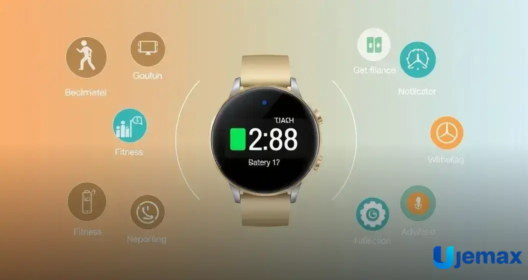 How Battery Life Impacts Performance How Battery Life Impacts Performance