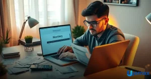 How to Create a Zero-Based Budget Spreadsheet for Financial Success