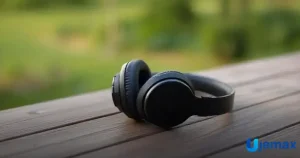 Noise-Cancelling Headphones Under $150: Top Picks Revealed