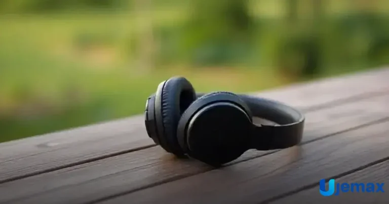 Noise-Cancelling Headphones Under $150: Top Picks Revealed