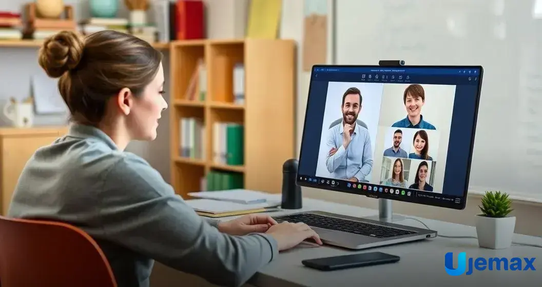 Online Tutoring and Coaching Online Tutoring and Coaching