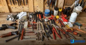 Quick Home Repair Tricks You Need to Know Today