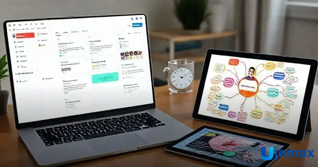 Setting Goals with Free Tools Setting Goals with Free Tools