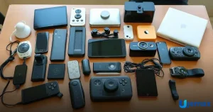 Smartwatches with Long Battery Life for Android: Top Picks