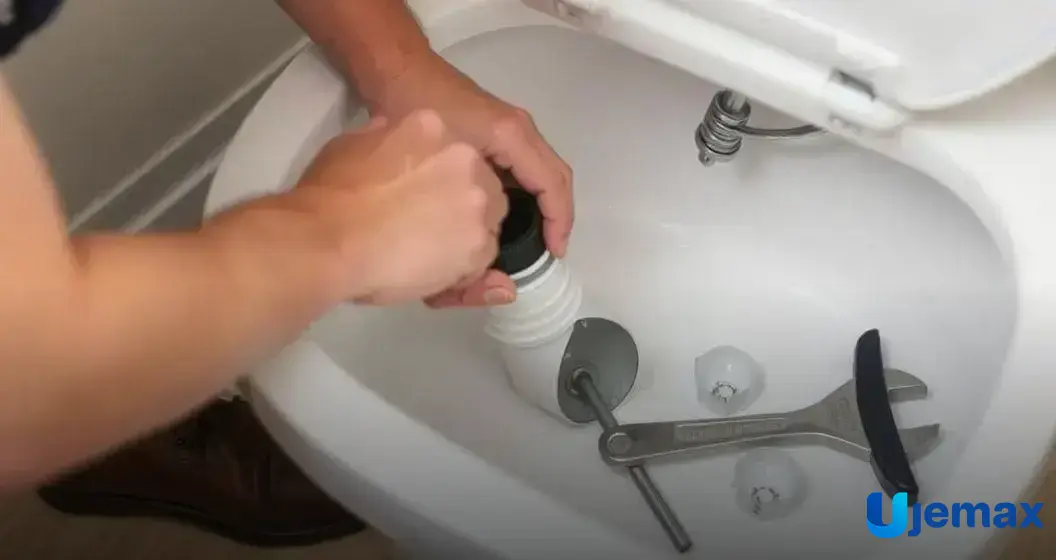 Speedy Ways to Fix Running Toilets Speedy Ways to Fix Running Toilets
