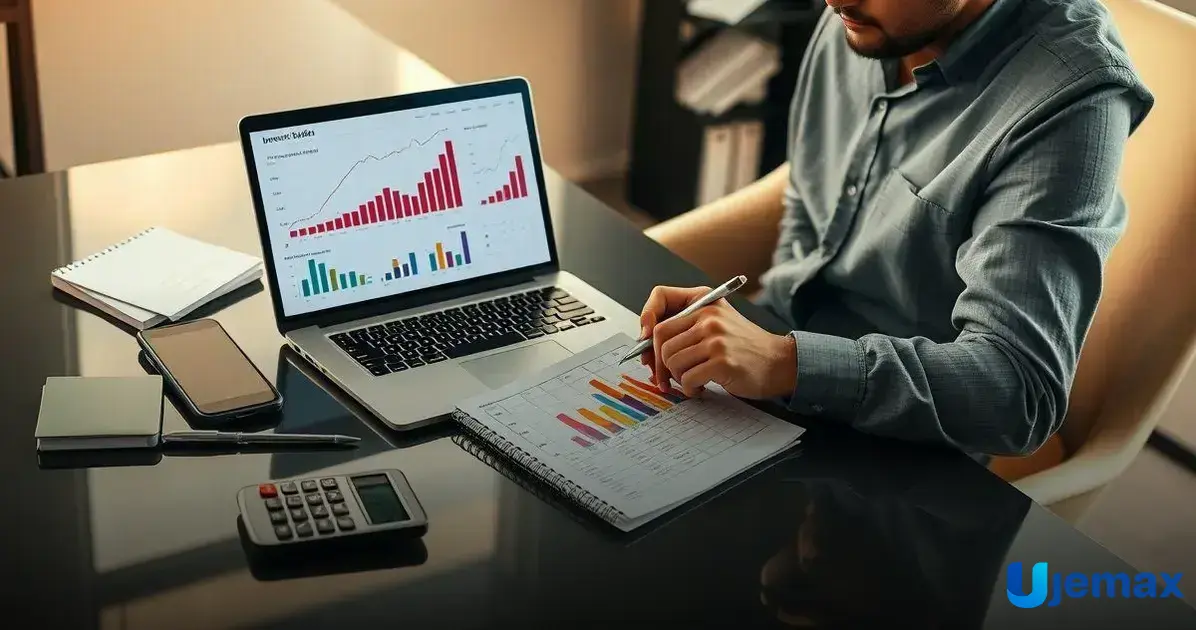 Step-by-Step Guide to Create Your Spreadsheet Step-by-Step Guide to Create Your Spreadsheet
