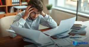 Steps to Refinance Student Loans with Bad Credit Effectively