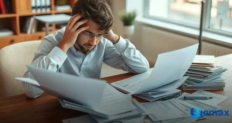 Steps to Refinance Student Loans with Bad Credit Effectively