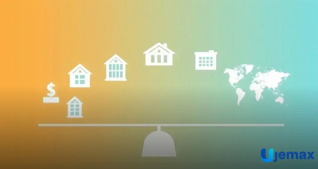 Tips for Building a Diverse Portfolio