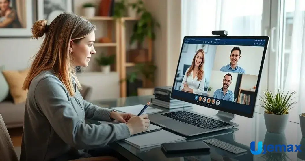 Virtual Assistant Services Virtual Assistant Services