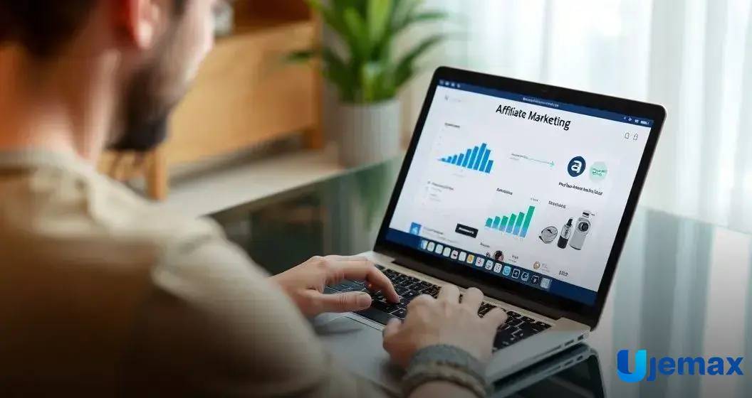 Affiliate Marketing Essentials Affiliate Marketing Essentials